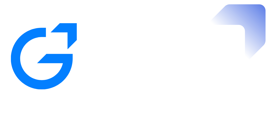 GrowAdMatic